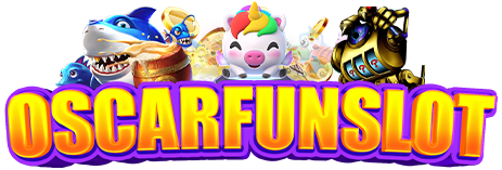 oscar fun slot